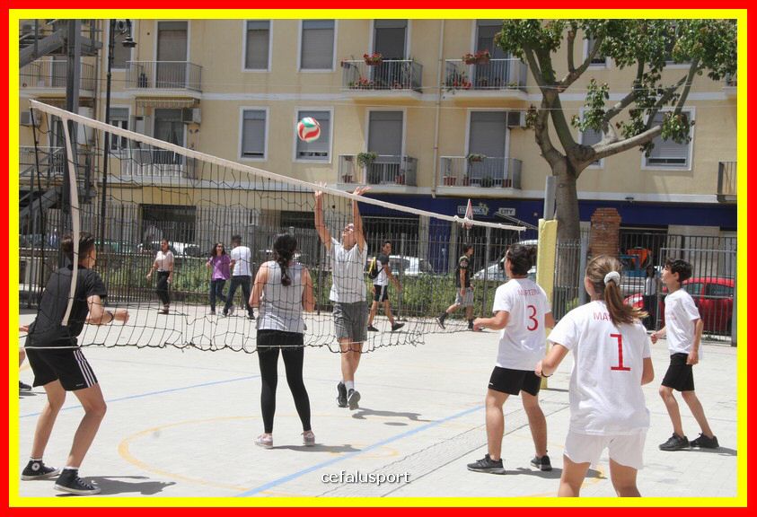 180601 Memorial_Liberto 123_tn.jpg
